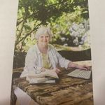 Beverley Fitzgerald - @beverleyfitzgerald33 - Instagram
