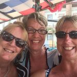 Beverley Fitzgerald - @beverley.fitzgerald - Instagram