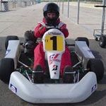 Beverley Fitzgerald - @s.a.doggie - Instagram