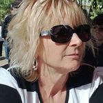 Beverley Fitzgerald - @beverleyfitzgerald - Instagram