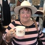 Beverley Fitzgerald - @beverley.fitzgerald.5 - Instagram