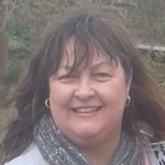 Beverley Fitzgerald - @belleuno1 - Instagram