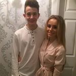 Beverley Fitzgerald - @bevclint3 - Instagram