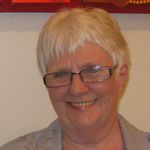 Beverley Fitzgerald - @bevafitz - Instagram