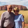 Beverley Fitzgerald-Lombard - @beverley.fitzgera - TikTok