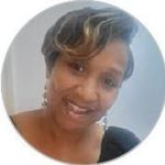 Beverley Price Fitzgerald - @bevcompany_ - Instagram