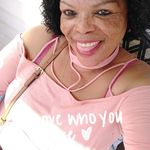 Beverley Price Fitzgerald - @gipulu.adirob - Instagram