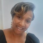 Beverley Price Fitzgerald - @bevcompany - Instagram
