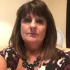 beverleyfitzgerald - @beverleyfitzgerald63 - TikTok