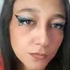 Beverley.Fitzgerald - @klobekgsdmn - TikTok
