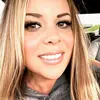 Beverly Fitzgerald - @bfitzy33 - TikTok