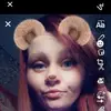 Beverly Fitzgerald - @beverlyfitzgerald09 - TikTok