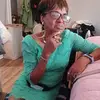 Beverly Fitzgerald - @beverly.fitzgeral - TikTok