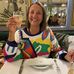 Bev Flint - Facebook