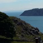 Beverley Flint - @flintbeverley - Instagram