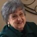 Beverly Flint - Facebook