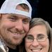 Derrick Beverly Flynt - Facebook