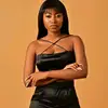 Bev Flowers - @bevflower0 - TikTok