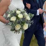 Beverley Boardman Lyon - @beverleyannflowers - Instagram