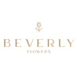 Beverly flowers - @_beverlyflowers_ - Instagram