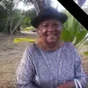 Beverly Flowers - @beverly.flowers4 - TikTok