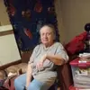 Beverly Flowers - @beverly.flowers72 - TikTok