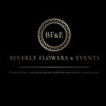 Beverly Flowers & Events - @beverlyflowers001 - Instagram