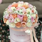 Bᴇᴠᴇʀʟʏ Hɪʟʟs Fʟᴏᴡᴇʀs - @beverly_hills_flowers - Instagram