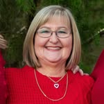 Beverly Milliorn Flowers - @beverly_flowers - Instagram