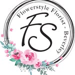 flower style - @flower_style_beverley - Instagram