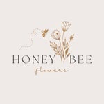 Honey Bee Flowers - @honeybeeflowersbeverley - Instagram