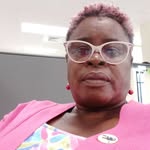 beverleforbesblack - @beverleyforbesblack - Instagram