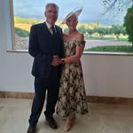Beverley Ann Forbes - @beverleyannforbes - Instagram