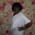 Beverley Collins Forbes - @beverleycollinsforbes - Instagram