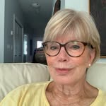 Beverley Forbes - @beverleyforbes69 - Instagram