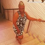 Beverley Forbes - @beverley_forbes26 - Instagram