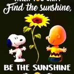Beverley Forbes - Facebook