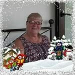 Beverley Forbes - @beverleyforbes - Instagram