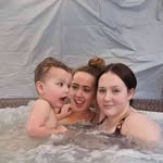 Beverley Forbes - @forbesbeverley - Instagram