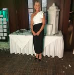 Beverley Forbes - Facebook