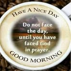 Beverley Forbes - Facebook