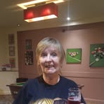 Beverley Forbes - Facebook