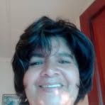 Beverley Forbes - Facebook