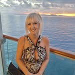 Beverley Forbes - @forbes.beverley - Instagram