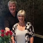 Beverley Forbes - @bevforbes2000 - Instagram