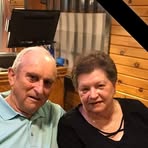 Beverley Forbes - Facebook