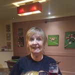 Beverley Forbes - @beverley.forbes.798 - Instagram