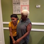 Beverley Forbes Black - @beverley.black.332 - Instagram