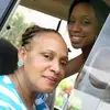 Beverley Forbes-Diaby - @beverley.forbesdi - TikTok