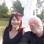 Beverley Forbes-Gie - Facebook
